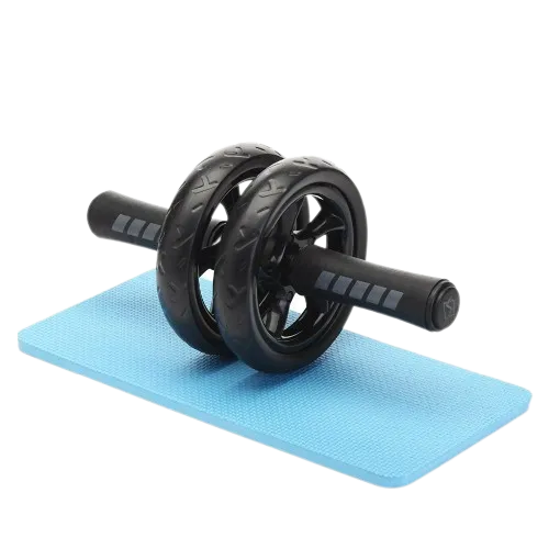 Ab Roller