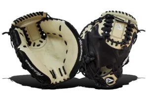 Akadema ASF 441 33" Catchers Mitt