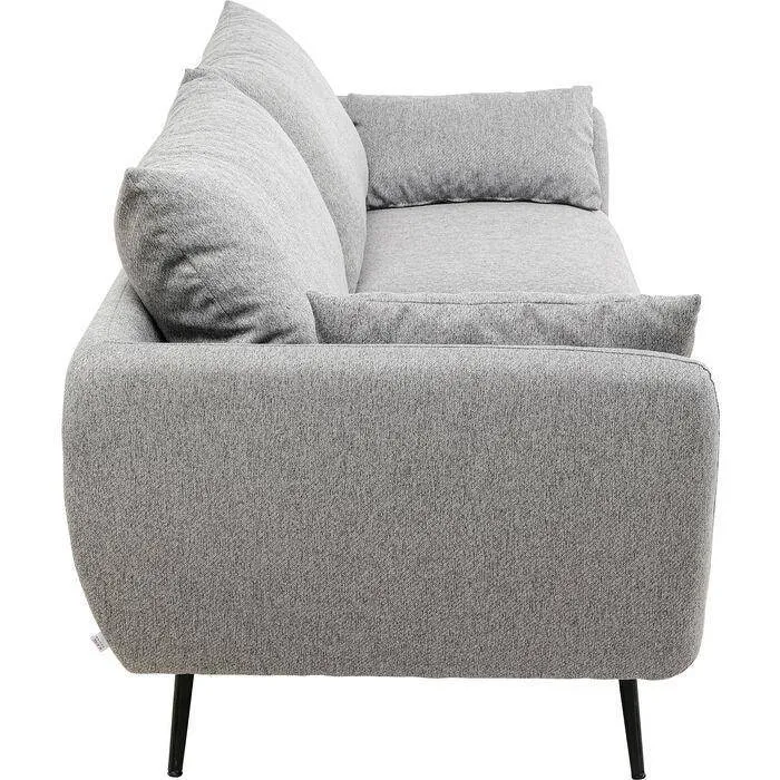 Amalfi 2 Seater Sofa