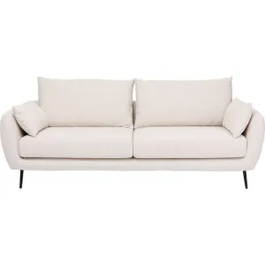 Amalfi 2 Seater Sofa