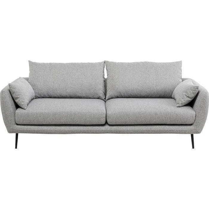 Amalfi 2 Seater Sofa