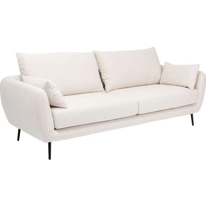 Amalfi 2 Seater Sofa