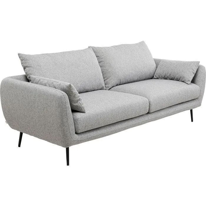 Amalfi 2 Seater Sofa