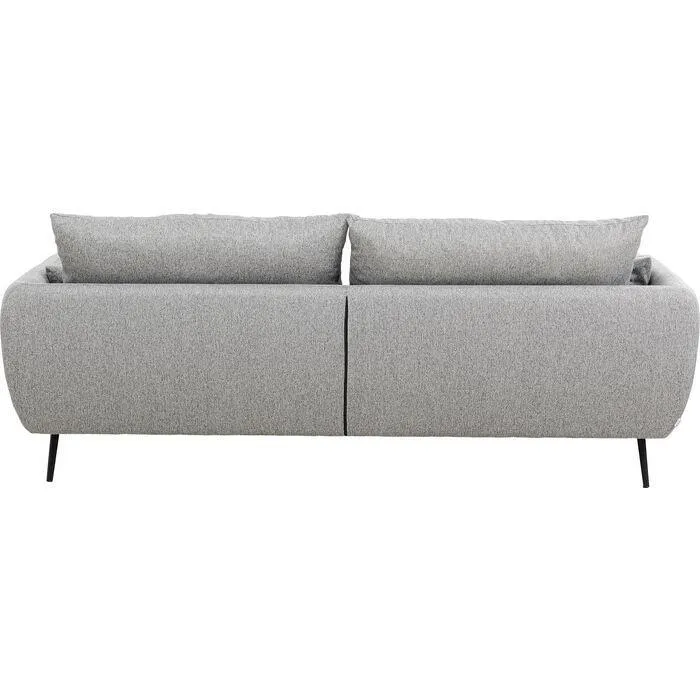 Amalfi 2 Seater Sofa