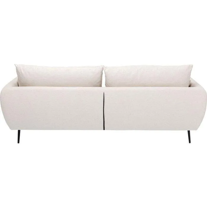 Amalfi 2 Seater Sofa