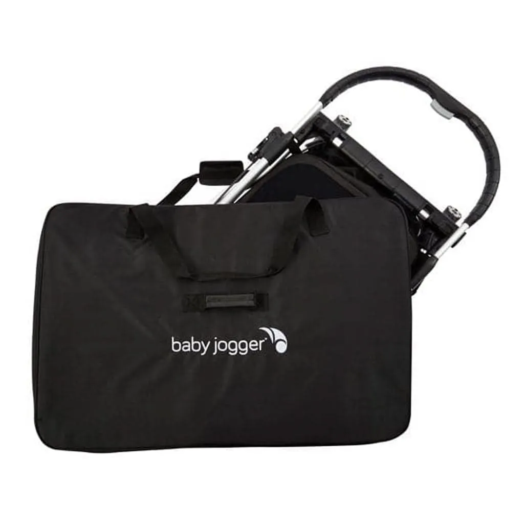 Baby Jogger City Select Carry Bag