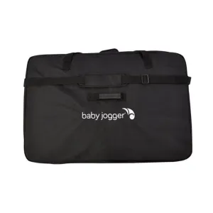 Baby Jogger City Select Carry Bag