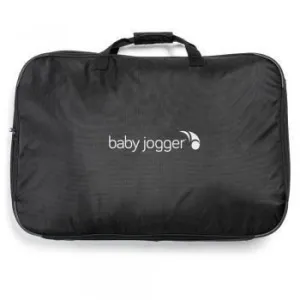 Baby Jogger Single Carry Bag