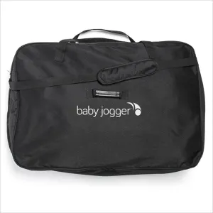 Babyjogger Carry Bag for City Select