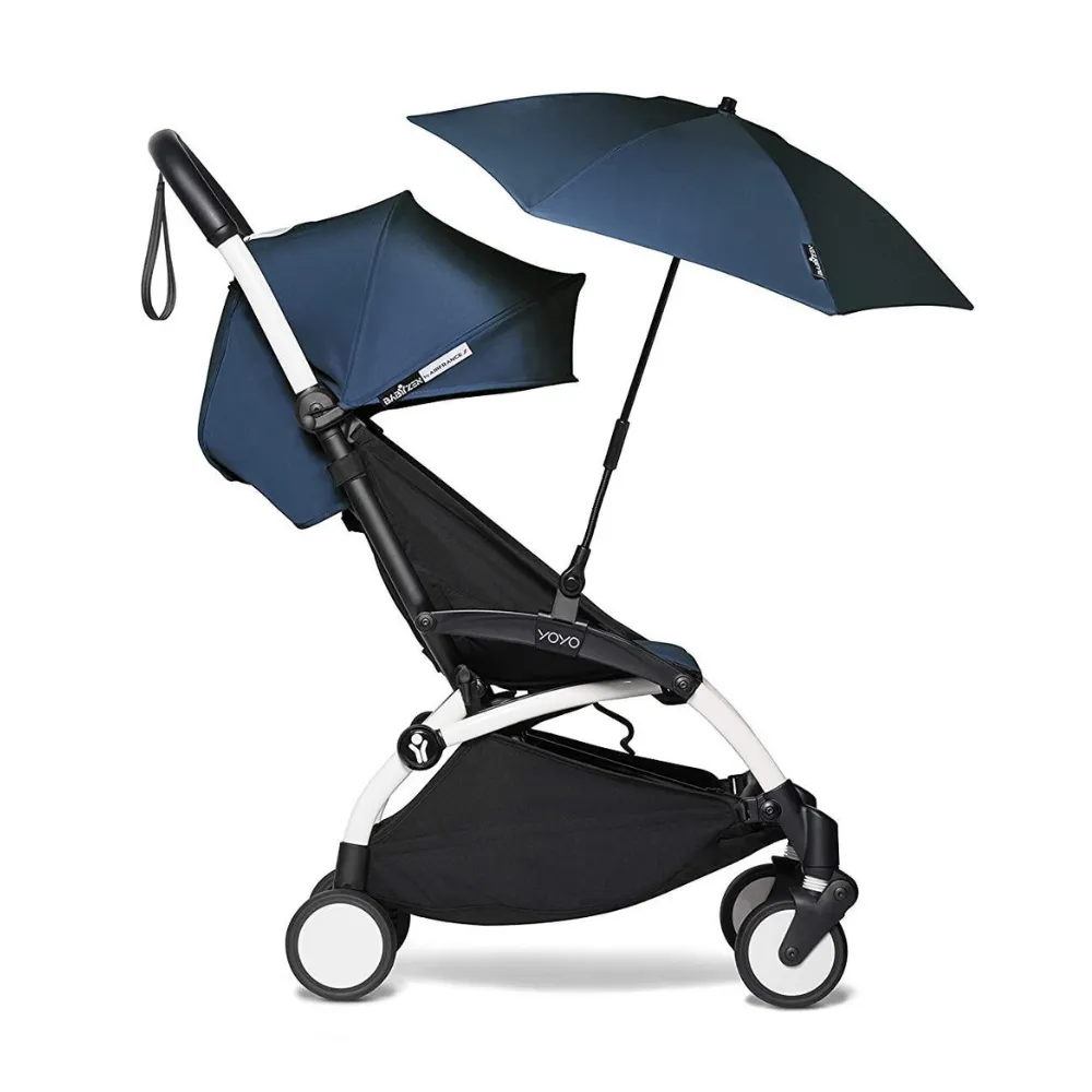 Babyzen YOYO   Parasol Air France