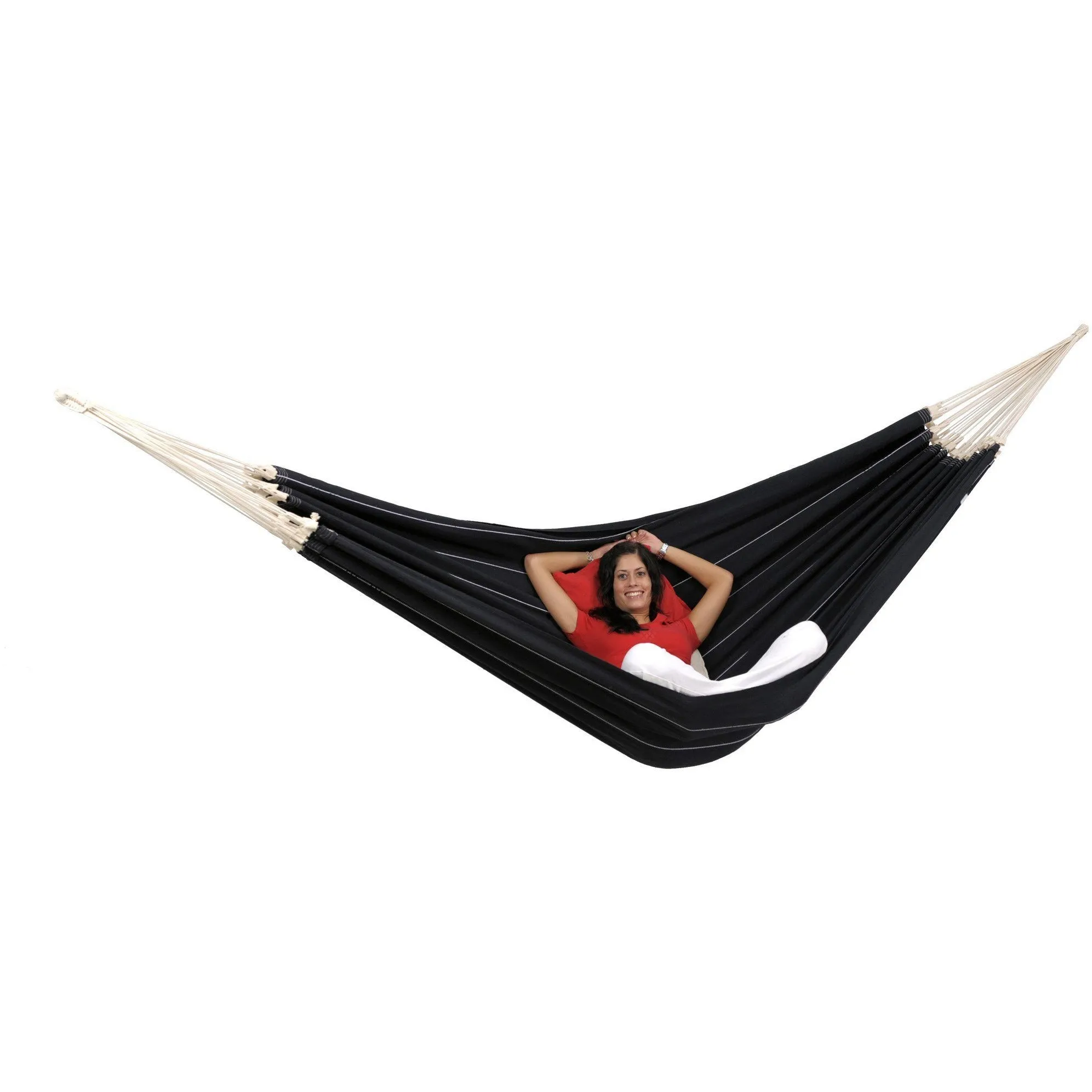 Barbados Black Hammock