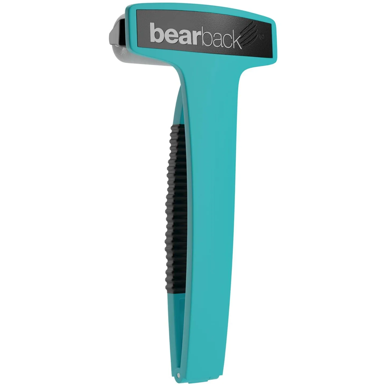 Bearback Rolling Lotion Applicator