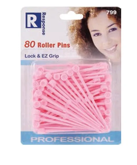 Bee Sales Response Roller Pins 799