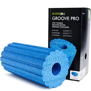 Blackroll Groove Pro