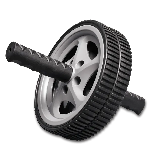 Body-Solid Ab Wheel