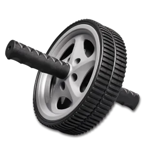 Body-Solid Ab Wheel