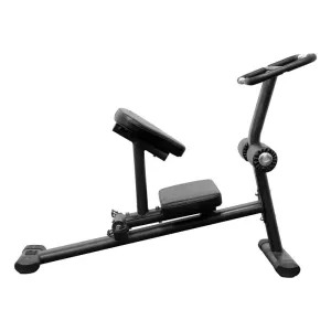 BodyKore Signature Series Stretch Bench G209