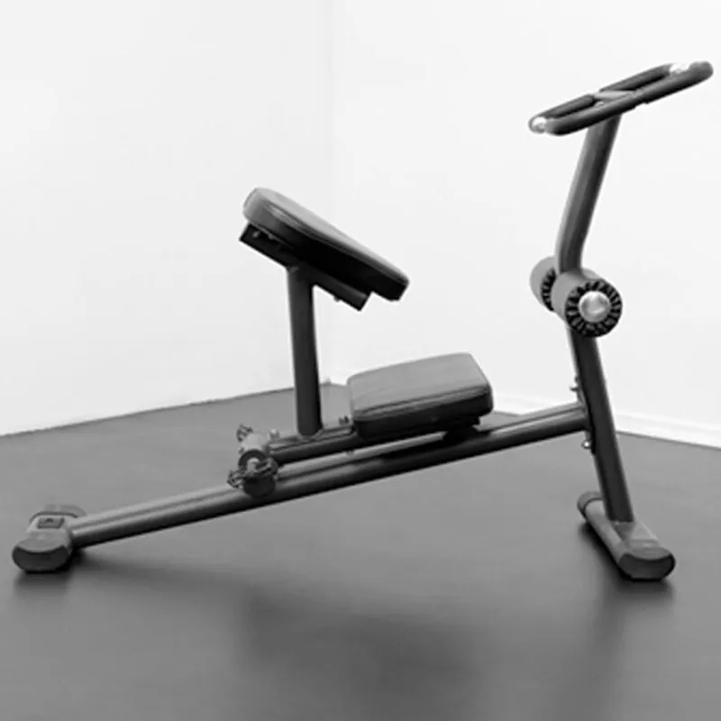 BodyKore Signature Series Stretch Bench G209