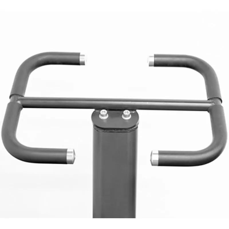 BodyKore Signature Series Stretch Bench G209