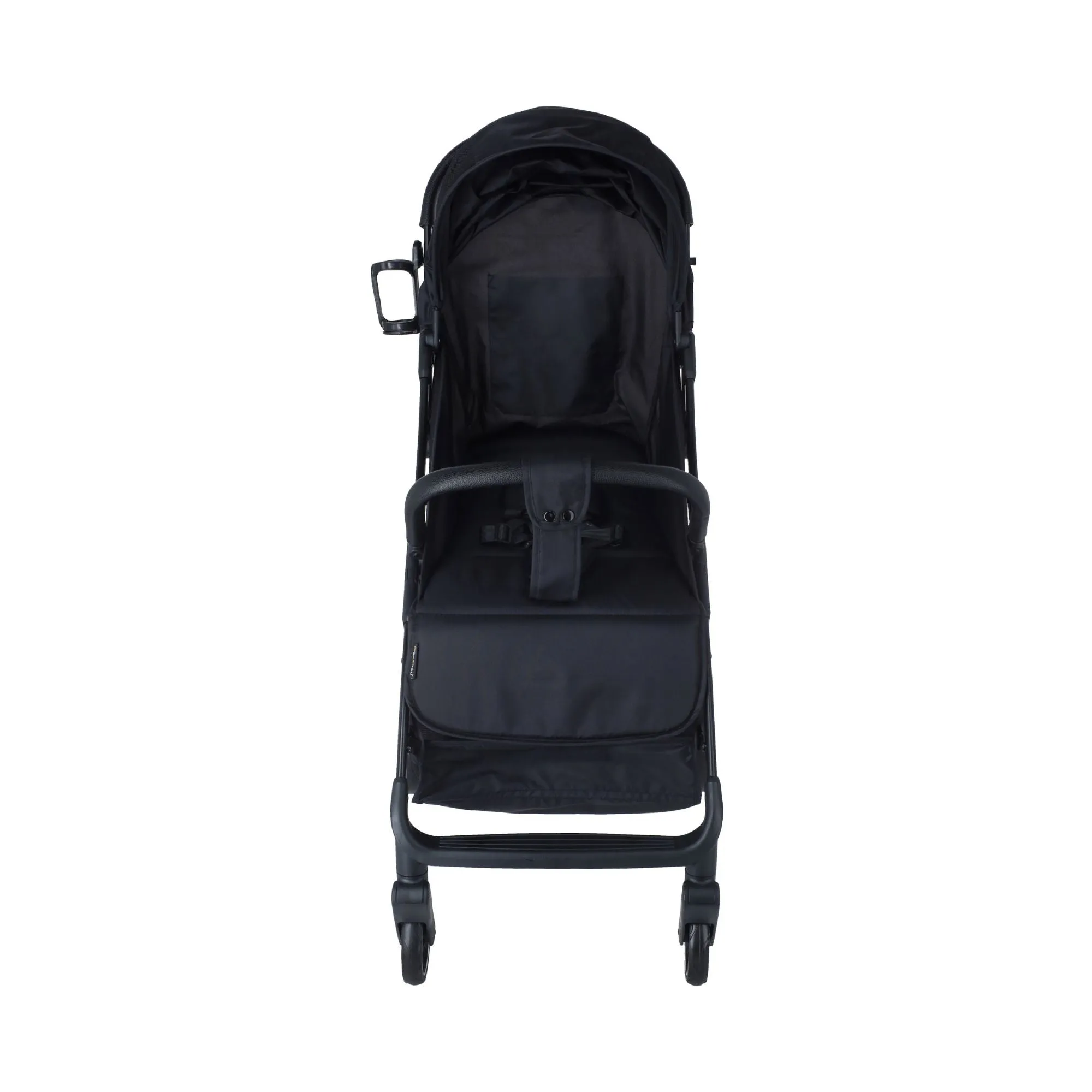 Bonbijou Lucio Stroller - 2 Color