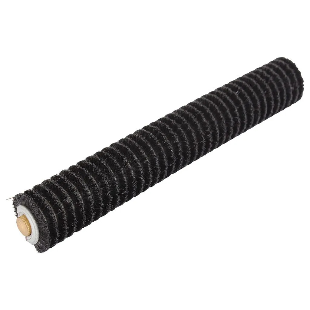 Bristle Roller Refill 150mm x 22mm