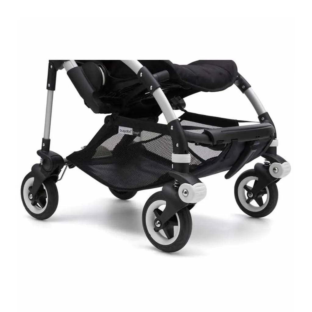 BUGABOO Bee Self Stand Extension in Black