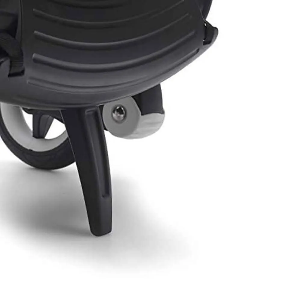 BUGABOO Bee Self Stand Extension in Black