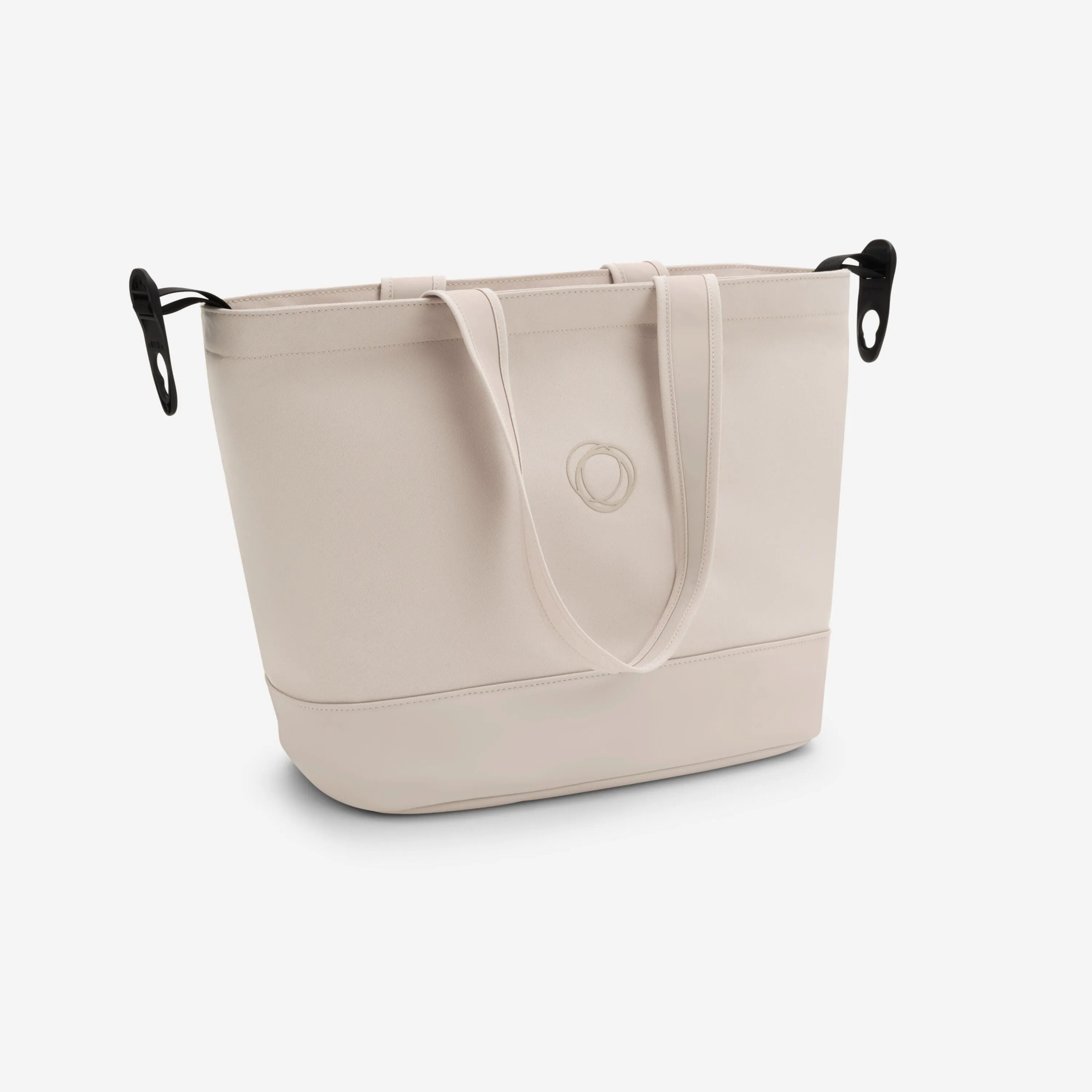 Bugaboo, Changing Bag