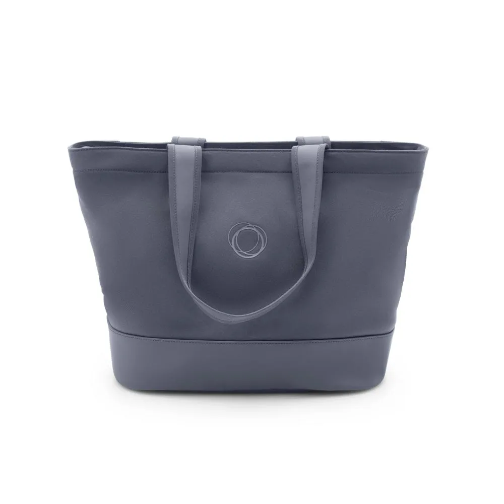 Bugaboo, Changing Bag