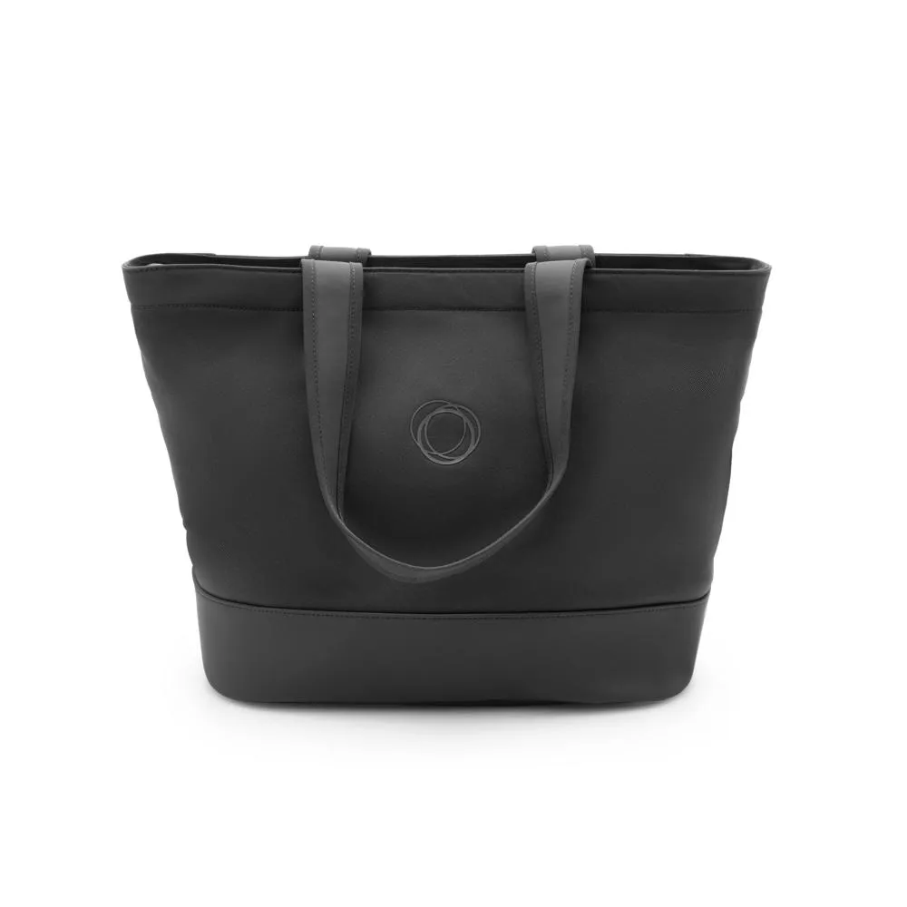 Bugaboo, Changing Bag