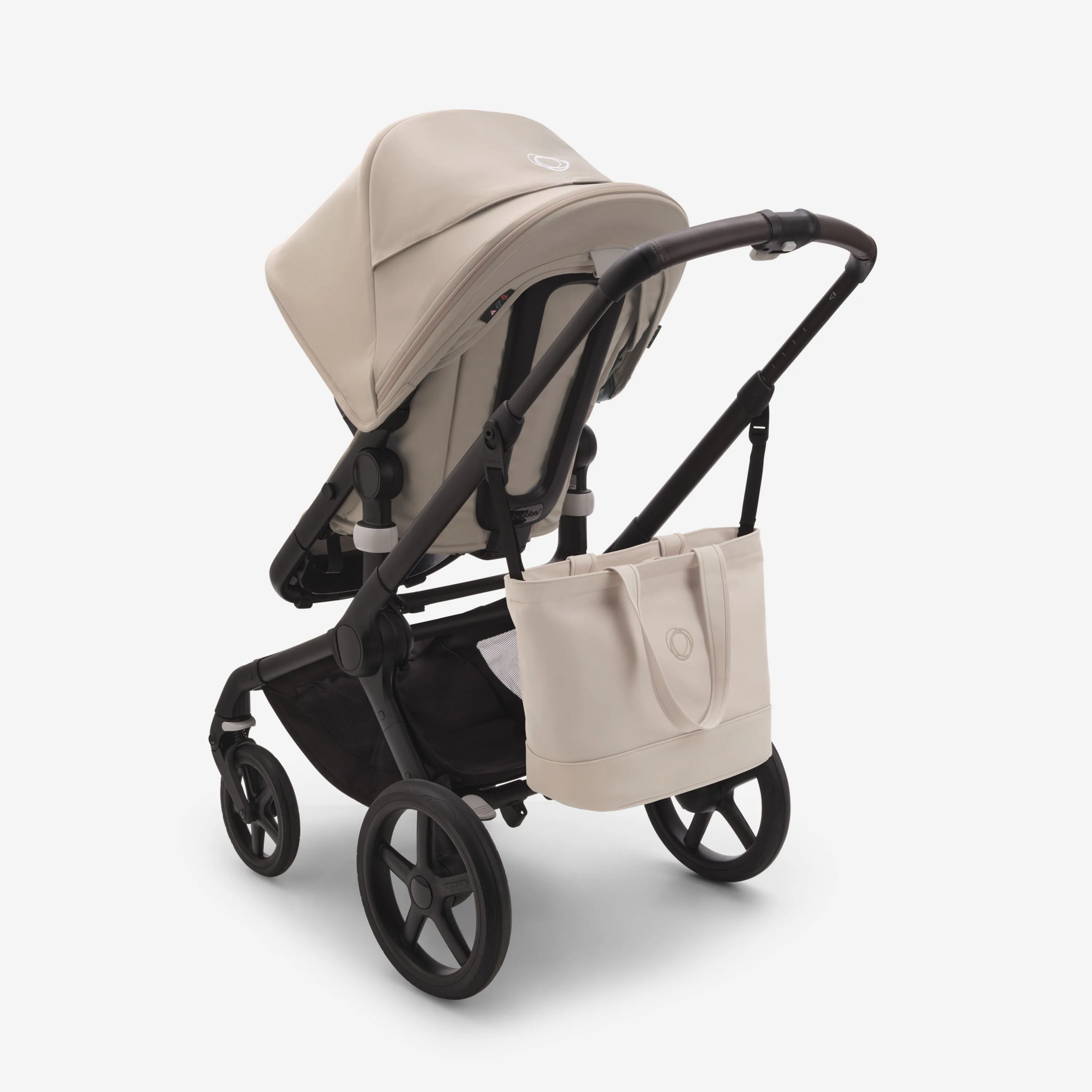 Bugaboo, Changing Bag