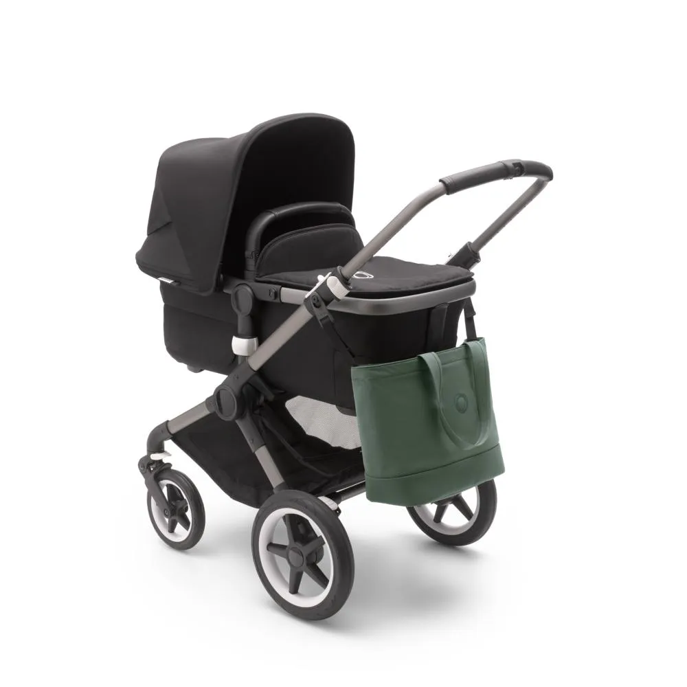 Bugaboo, Changing Bag