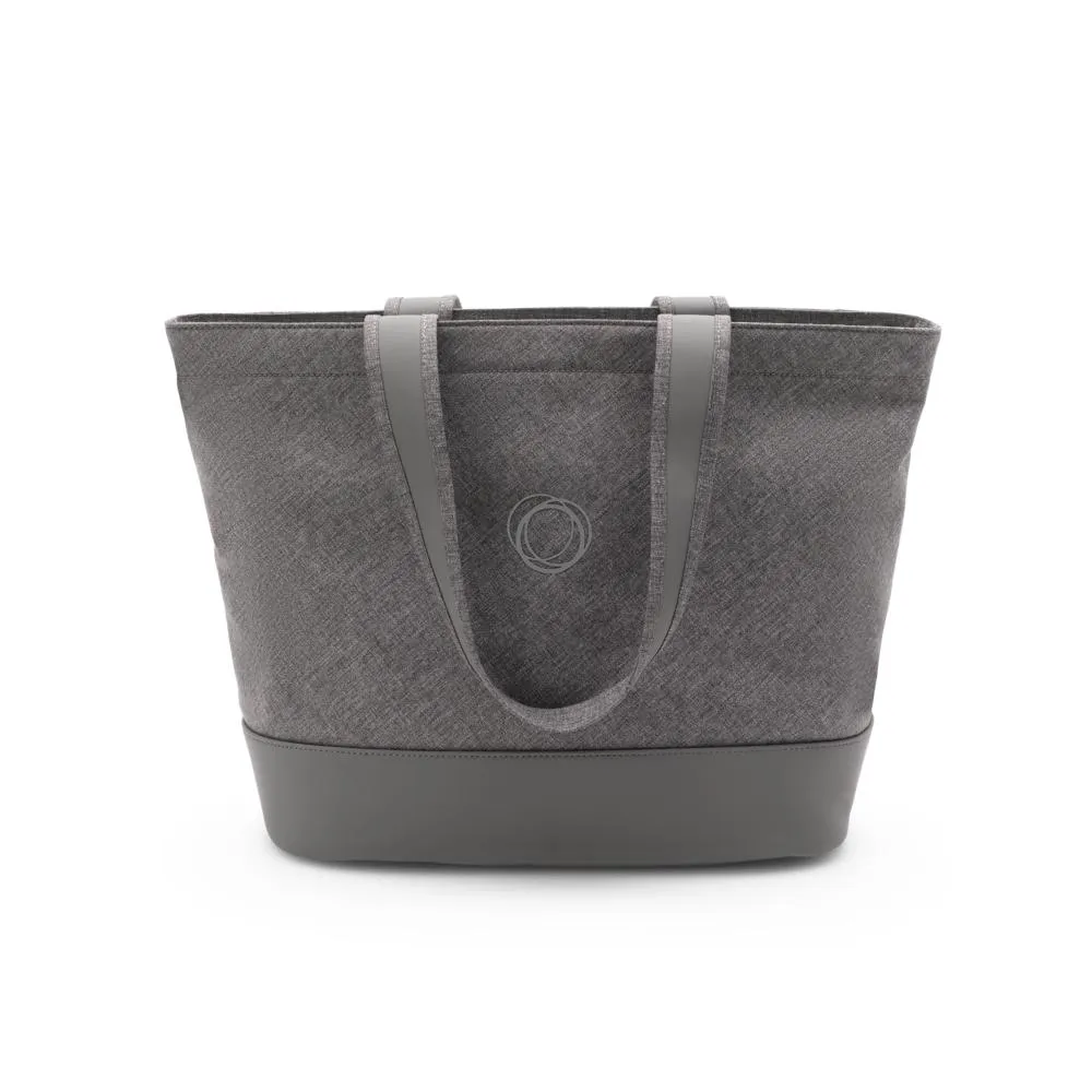 Bugaboo, Changing Bag