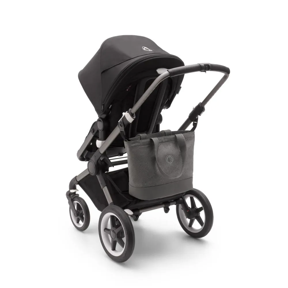 Bugaboo, Changing Bag