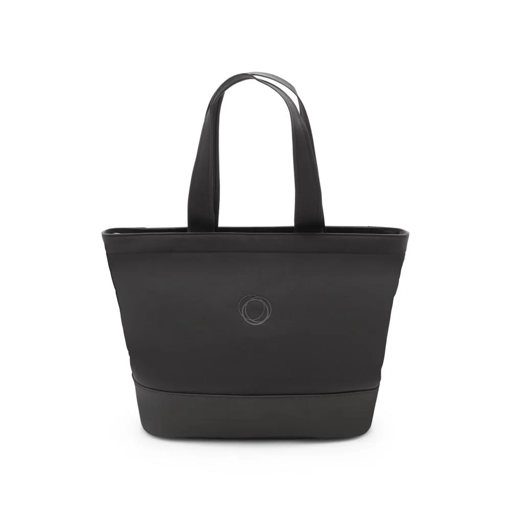 Bugaboo, Changing Bag