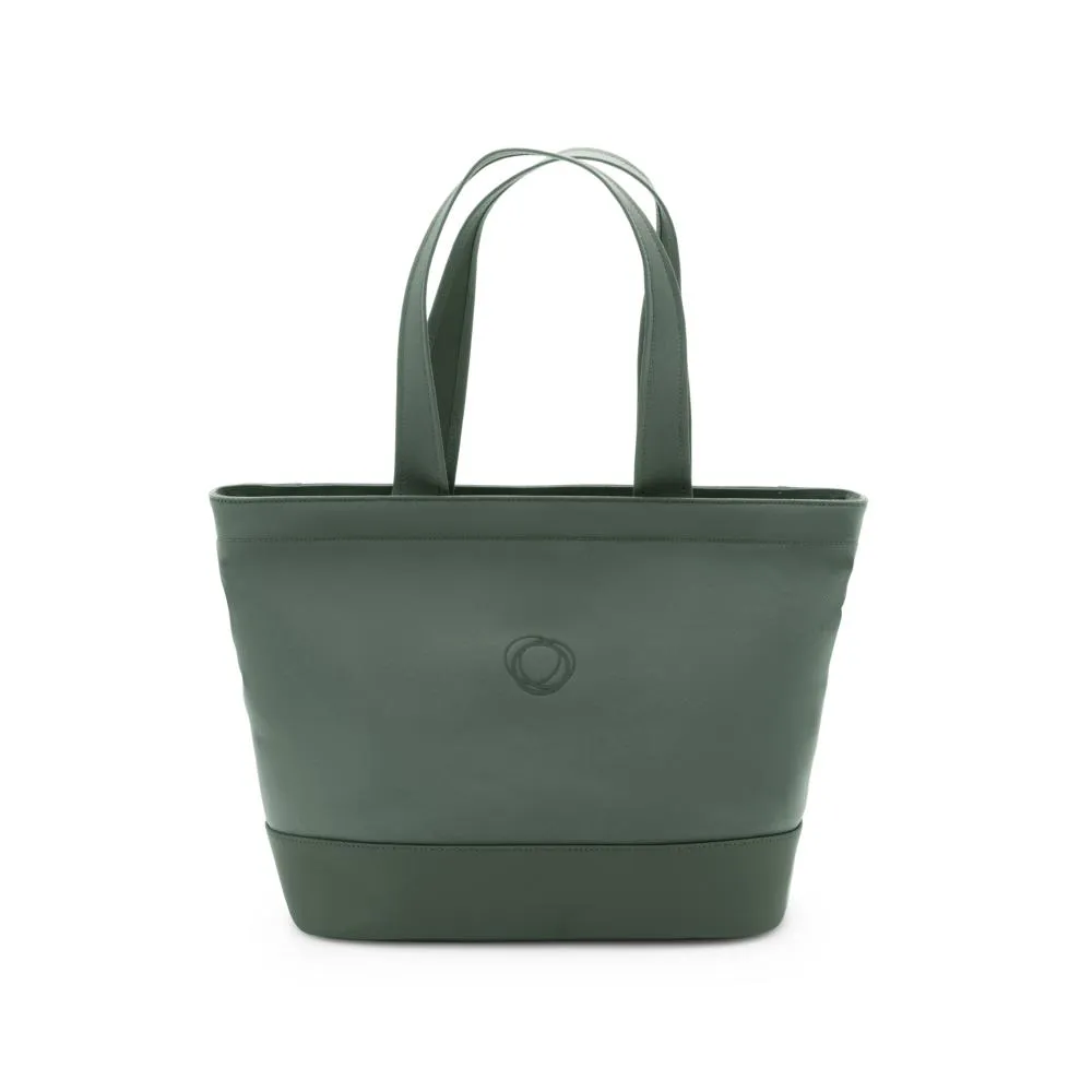 Bugaboo, Changing Bag