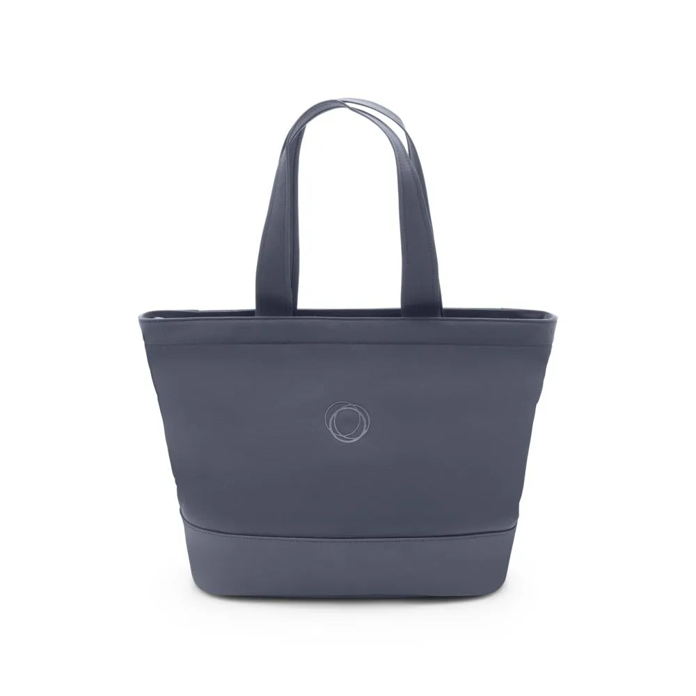 Bugaboo, Changing Bag