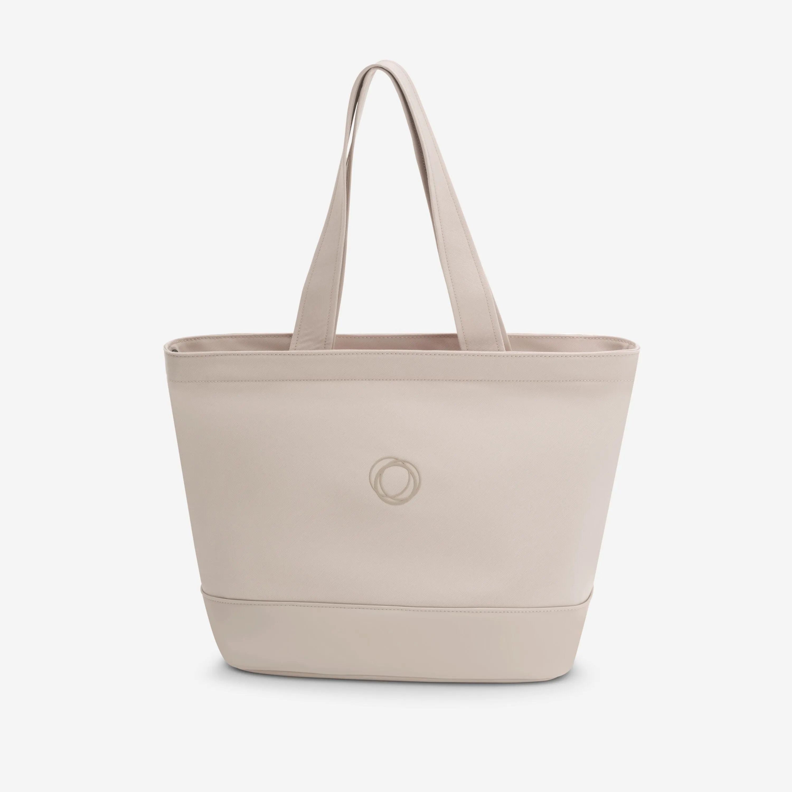 Bugaboo, Changing Bag