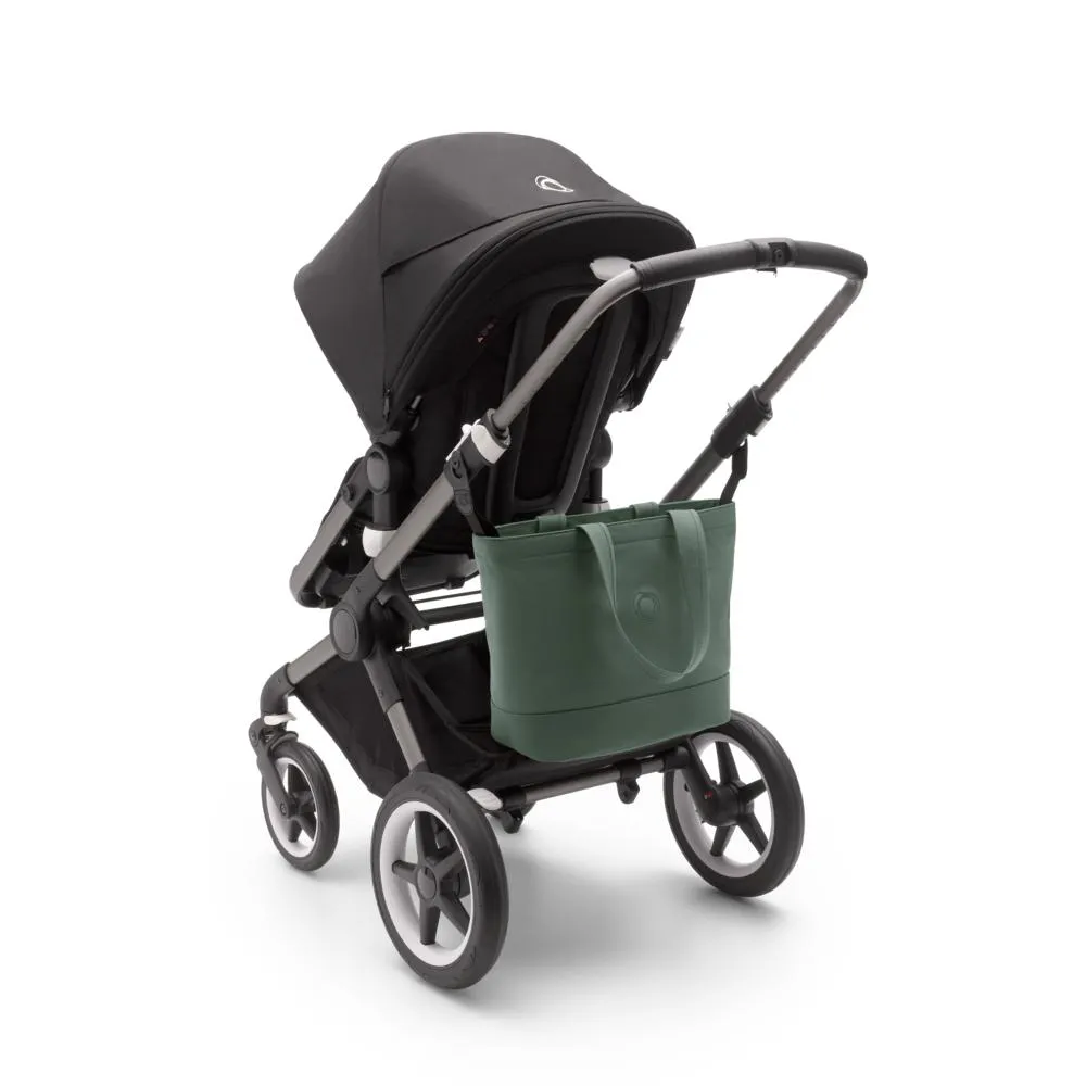 Bugaboo, Changing Bag