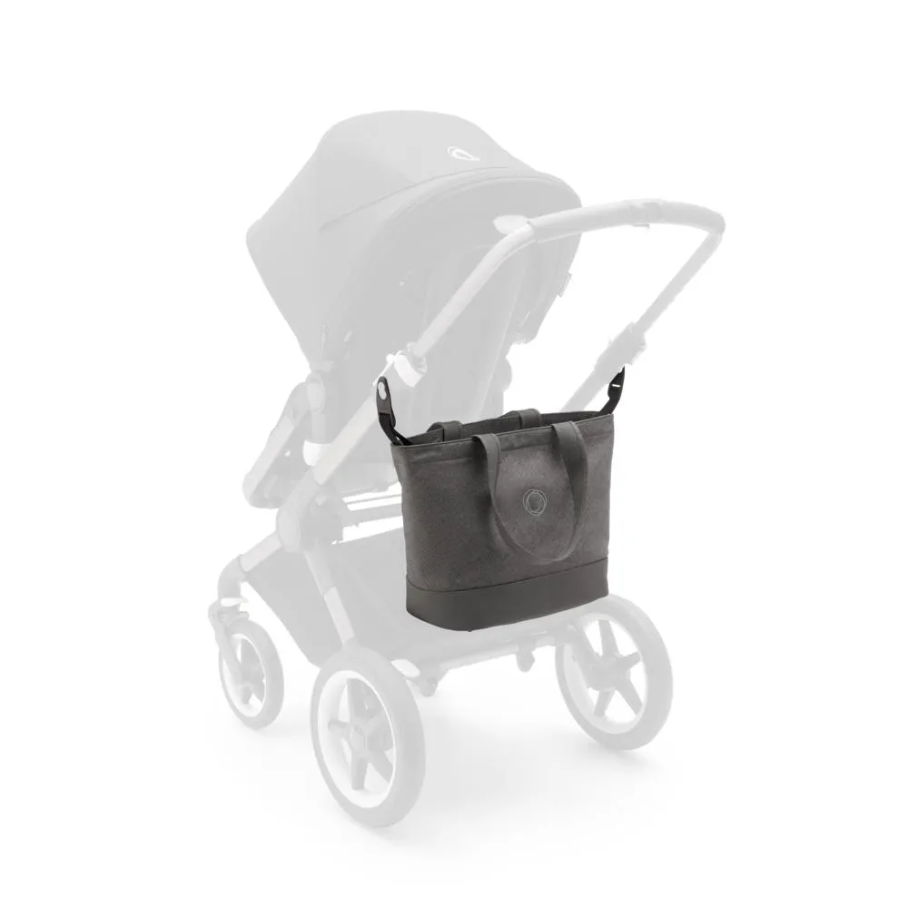 Bugaboo, Changing Bag