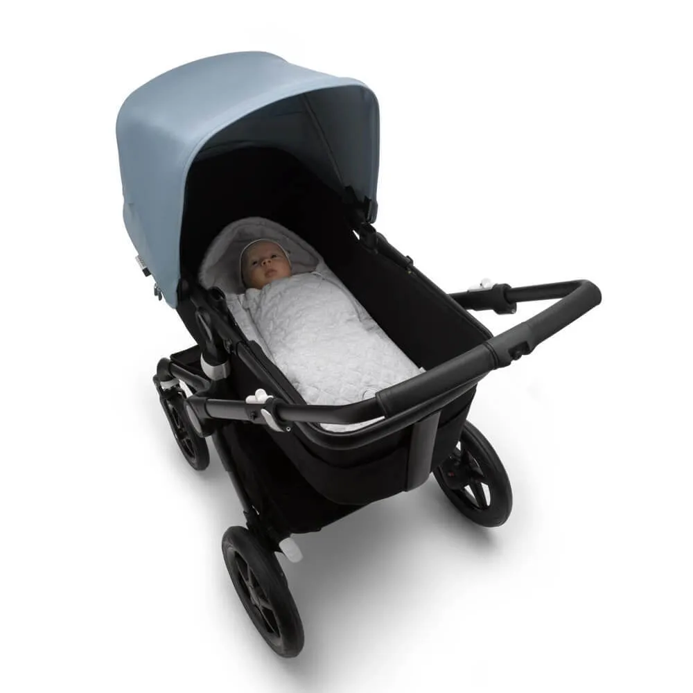 Bugaboo Newborn Inlay