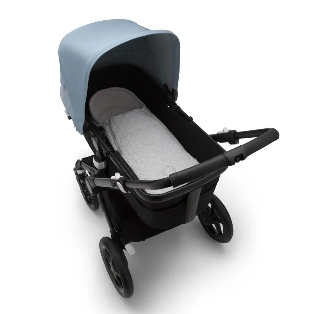 Bugaboo Newborn Inlay