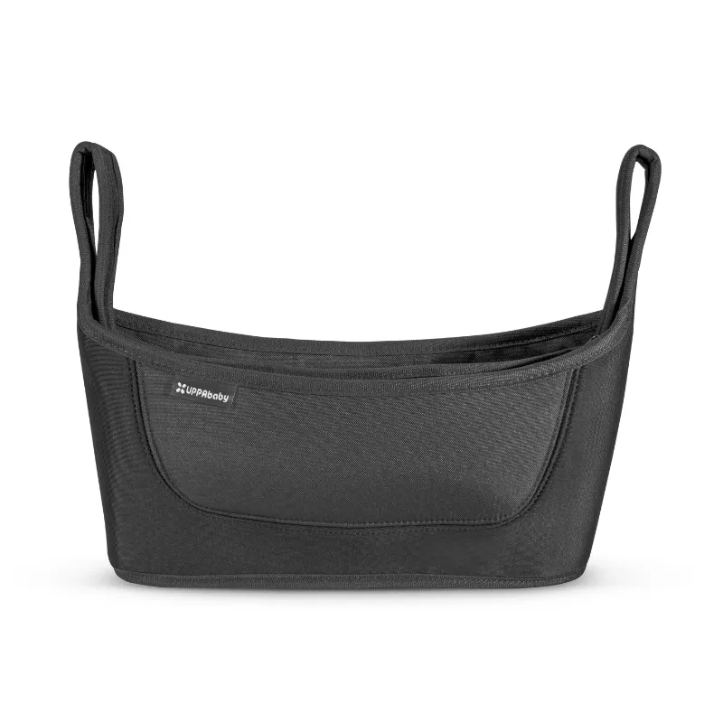 Carry-All Parent Stroller Organizer