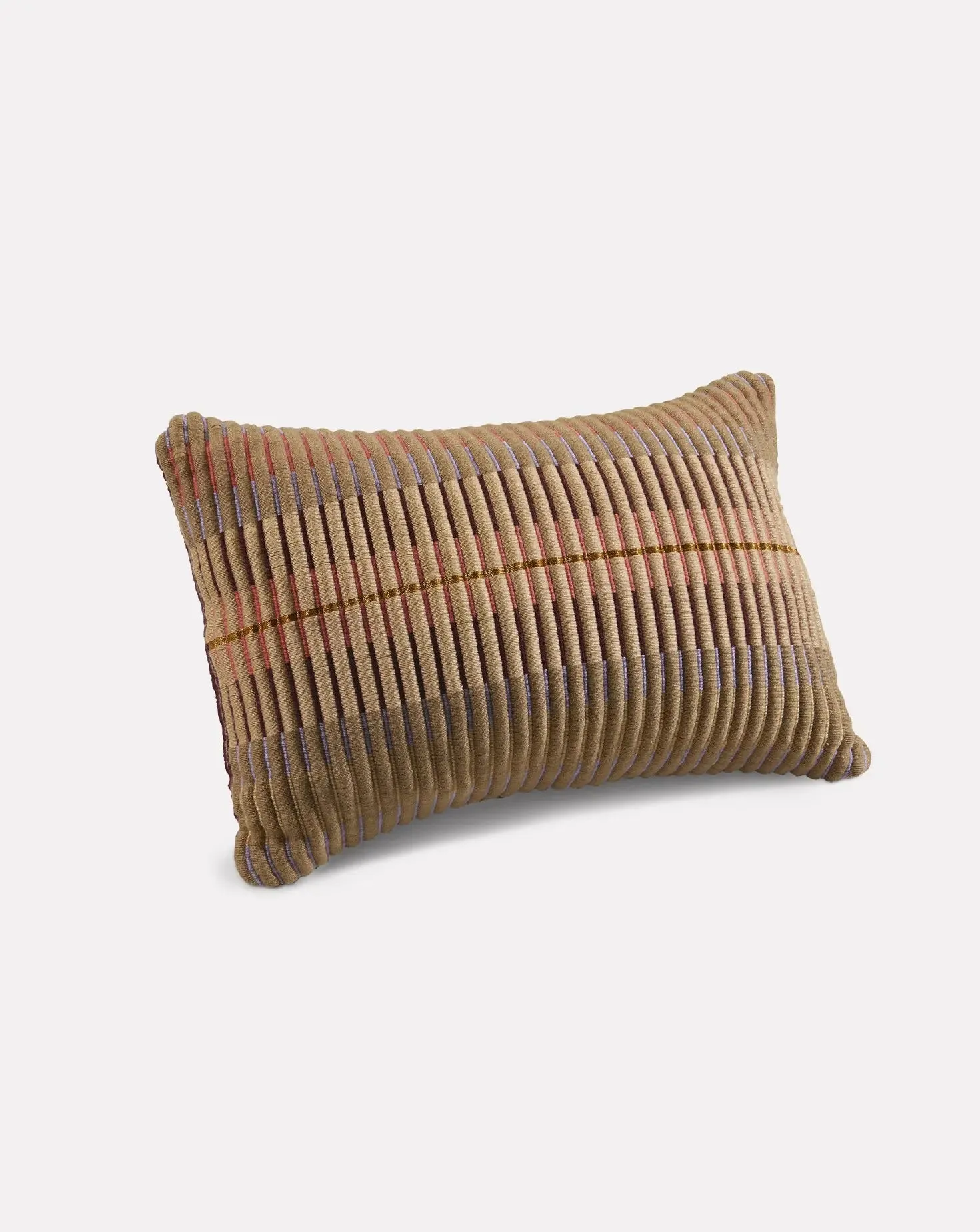 Chumbes Rectangular Cushion