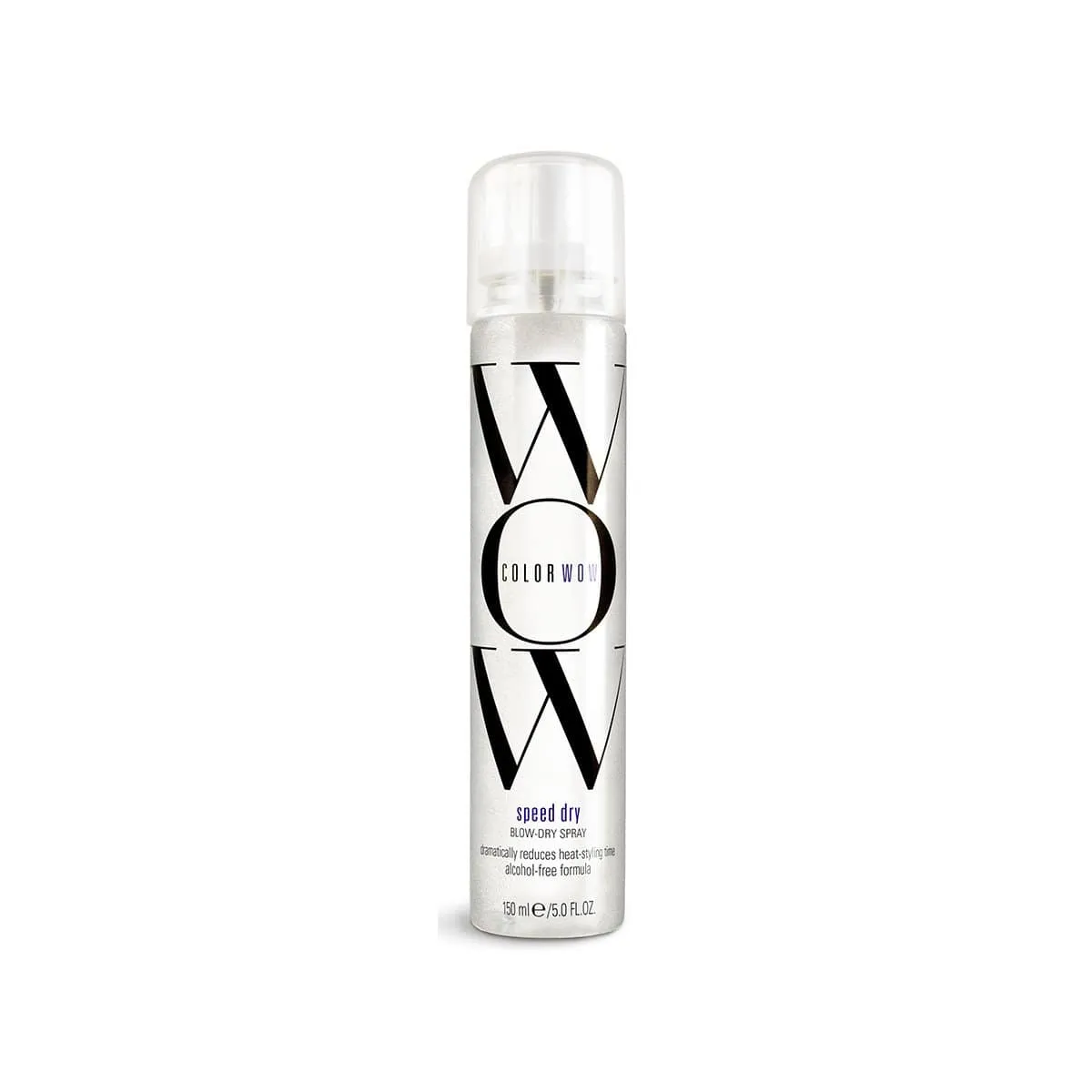 Color Wow Speed Blow Dry Spray