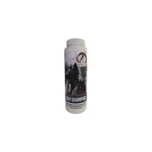 Complete Pet Dry Shampoo For Cats & Dogs 300g