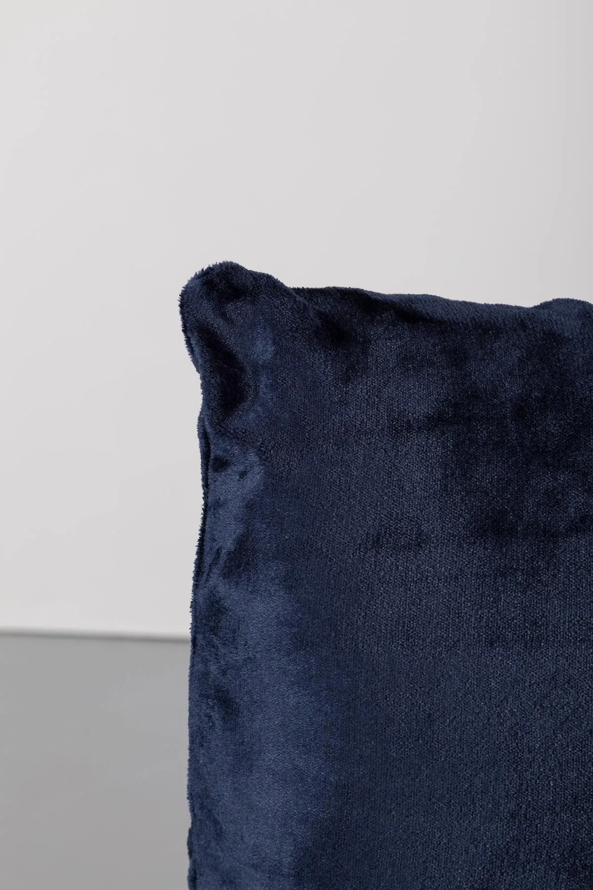 Cowlam Fleece Cushion