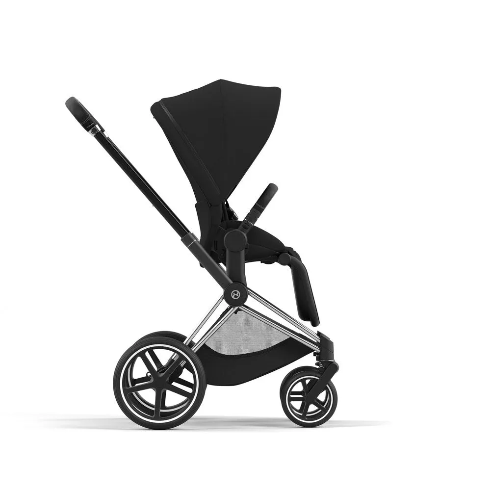 CYBEX PRIAM 4 Stroller