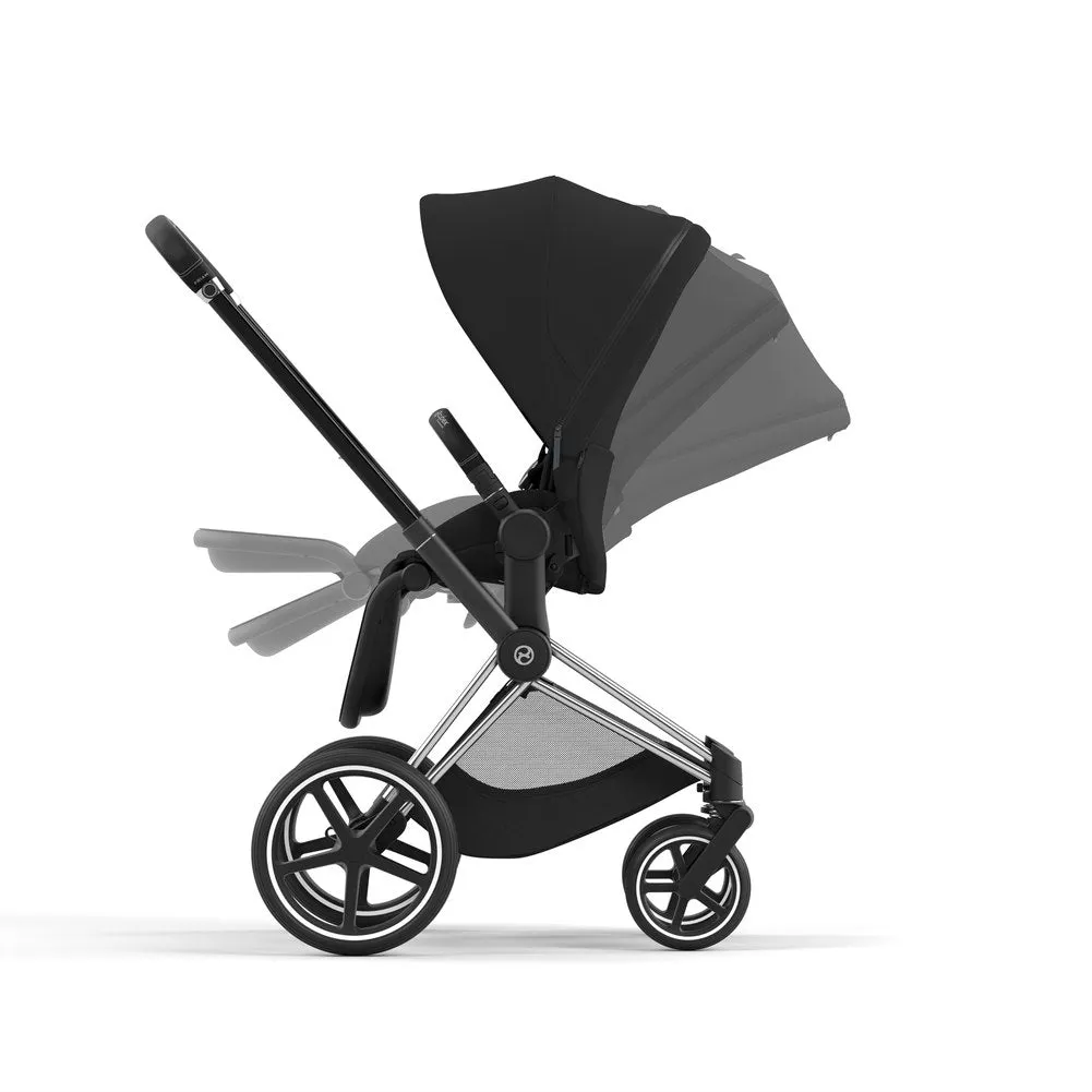 CYBEX PRIAM 4 Stroller