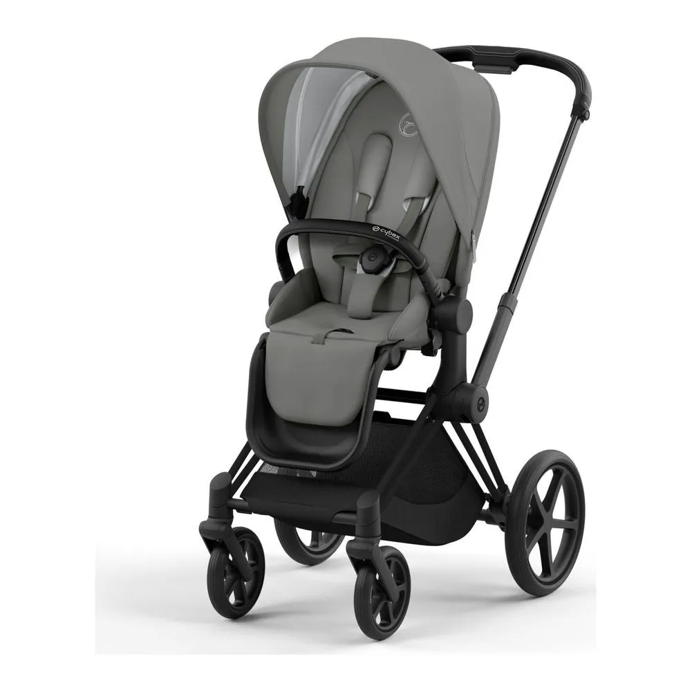 CYBEX PRIAM 4 Stroller